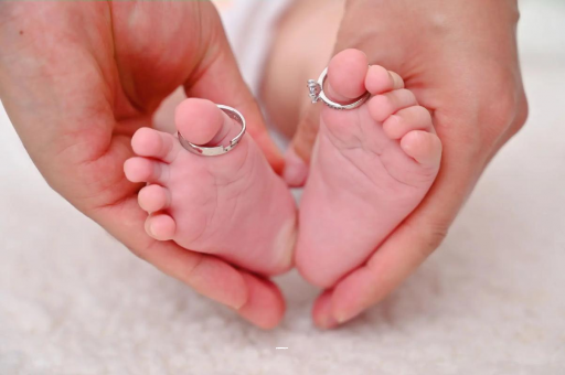 北京六个月宝宝退烧小妙招