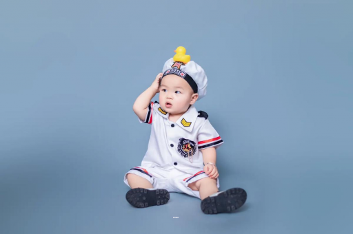北京孕妇几个月做筛查