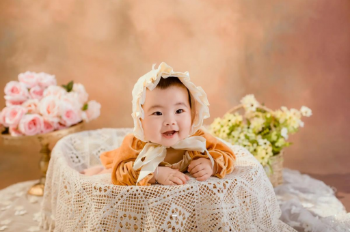 北京宝宝脸上湿疹 北京宝宝脸上湿疹